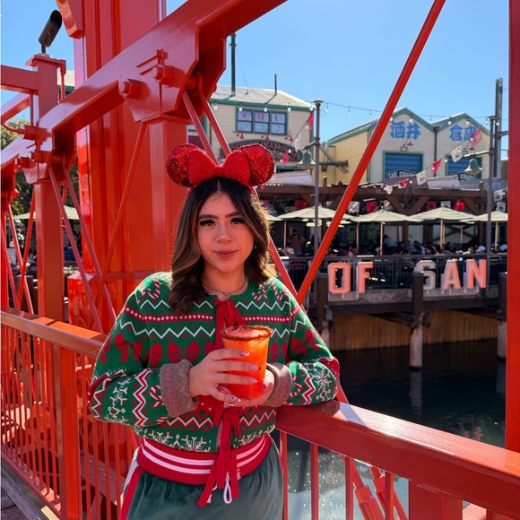 Meet your Posher, Samantha - Picture 1 of 1